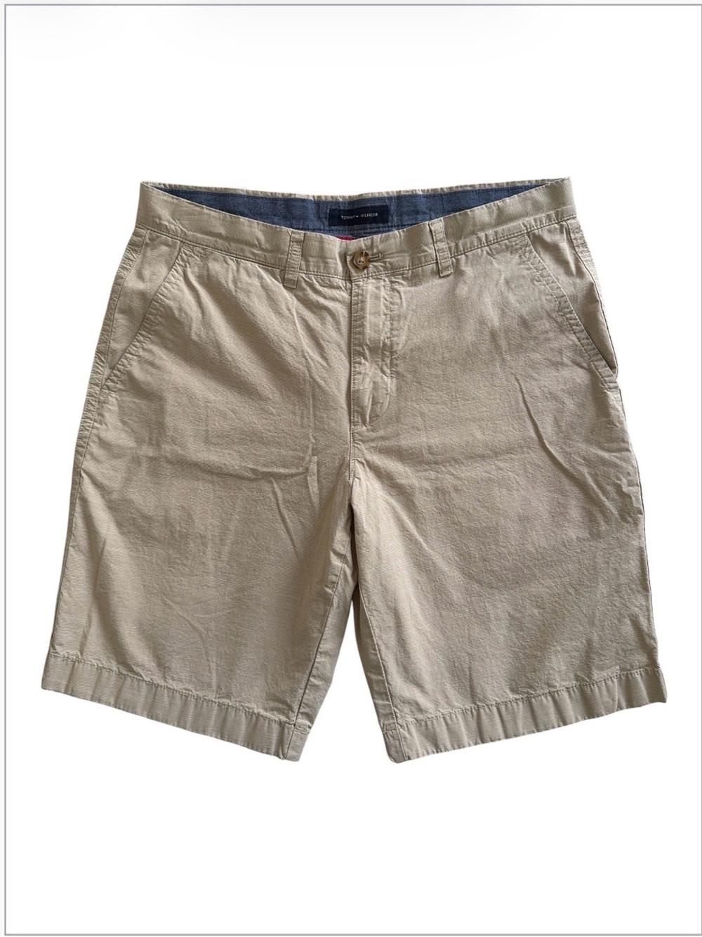 Tommy Hilfiger Shorts